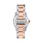 Мъжки часовник Maserati Competizione R8823100001