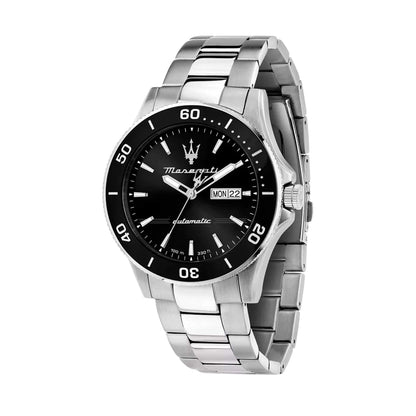 Мъжки часовник Maserati Competizione Diver R8823100002