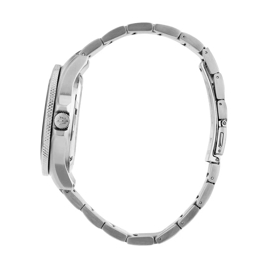 Мъжки часовник Maserati Competizione Diver R8823100002