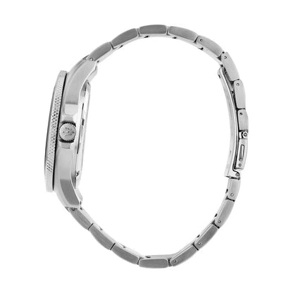 Мъжки часовник Maserati Competizione Diver R8823100002