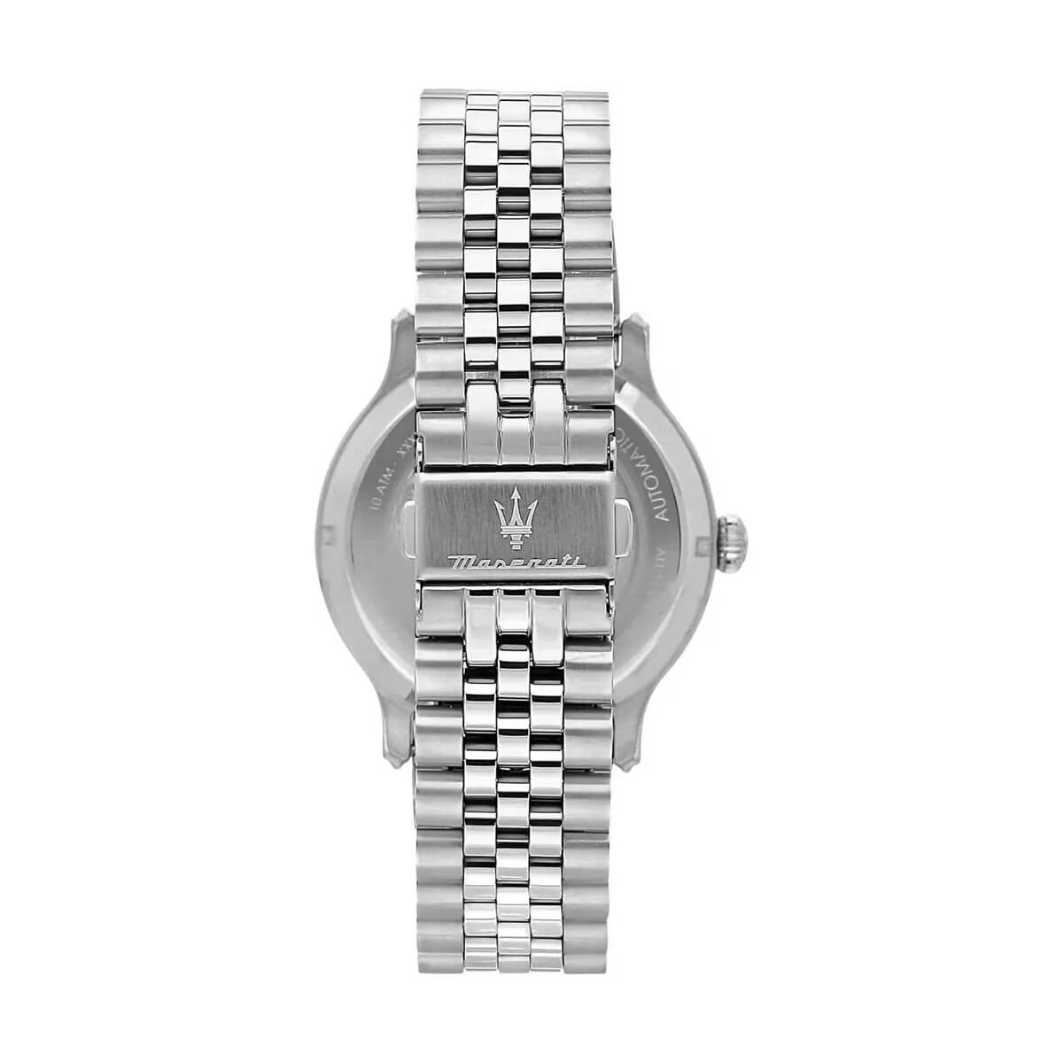 Мъжки часовник Maserati Epoca Automatic R8823118010