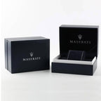 Мъжки часовник Maserati Potenza R8851108010