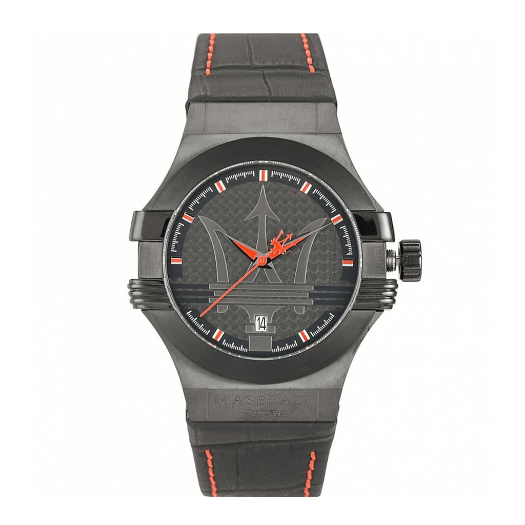 Мъжки часовник Maserati Potenza R8851108010