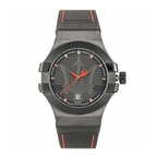 Мъжки часовник Maserati Potenza R8851108010