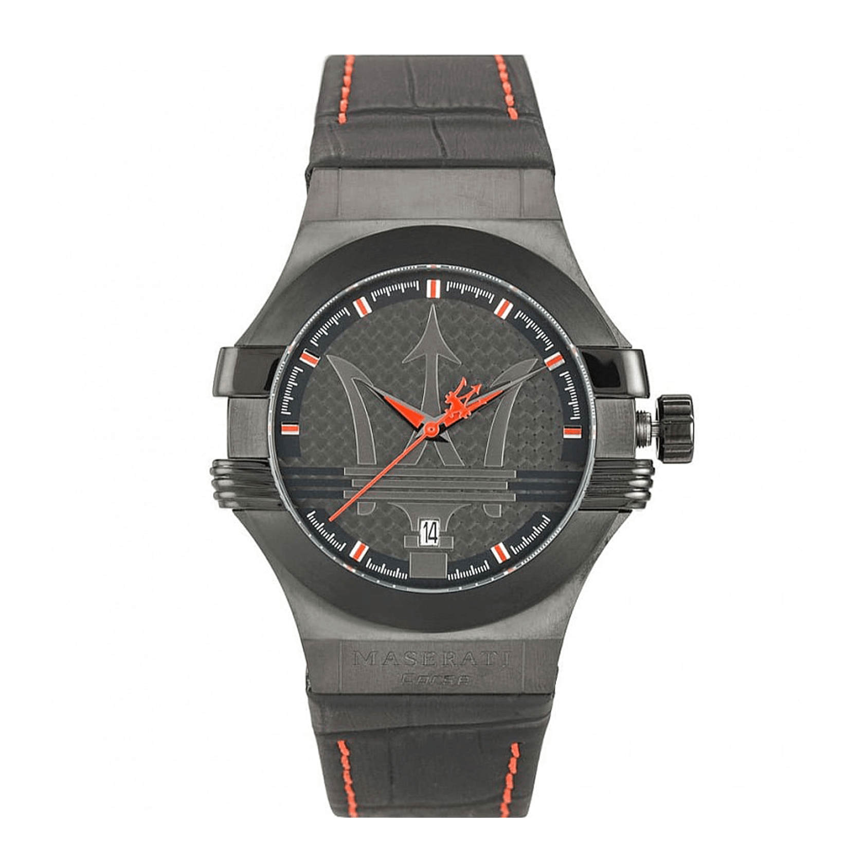 Мъжки часовник Maserati Potenza R8851108010