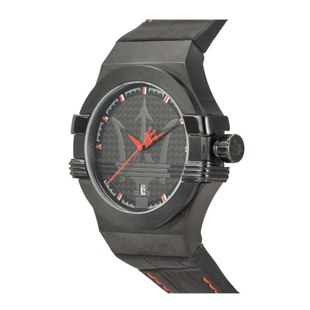 Мъжки часовник Maserati Potenza R8851108010