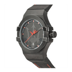 Мъжки часовник Maserati Potenza R8851108010