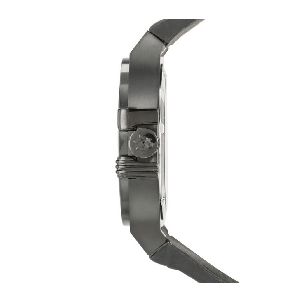 Мъжки часовник Maserati Potenza R8851108010