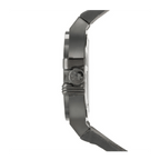 Мъжки часовник Maserati Potenza R8851108010