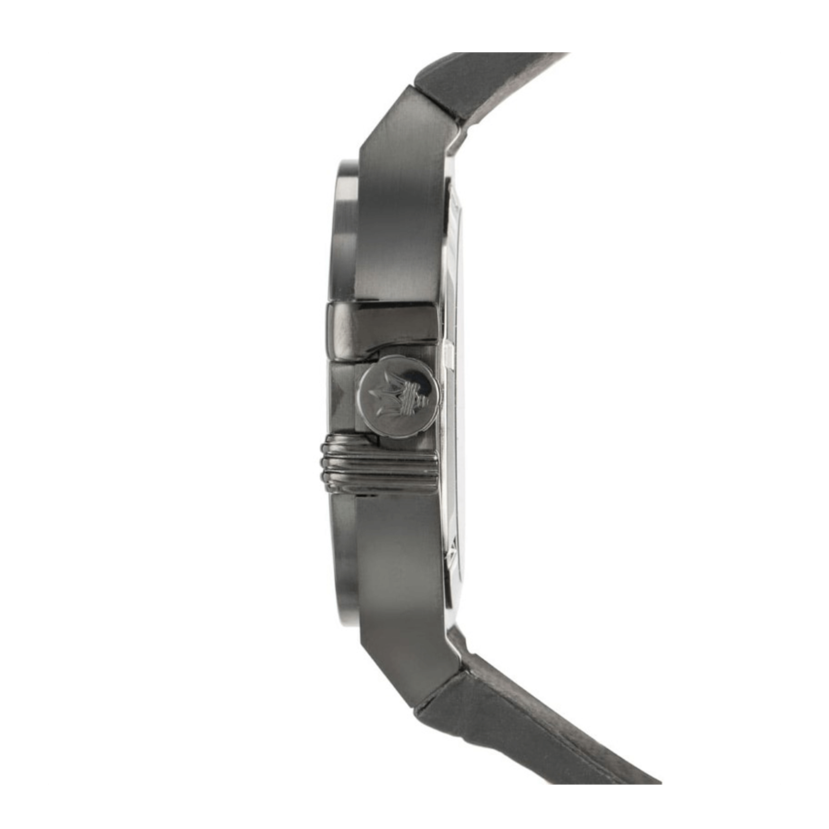 Мъжки часовник Maserati Potenza R8851108010