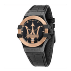 Мъжки часовник Maserati Potenza R8851108032