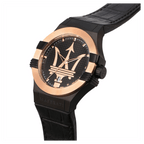 Мъжки часовник Maserati Potenza R8851108032