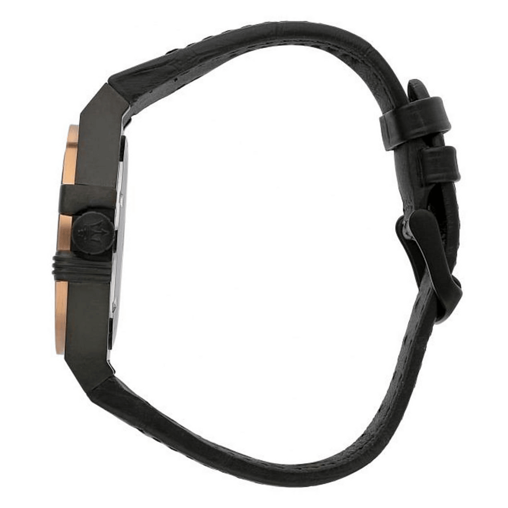 Мъжки часовник Maserati Potenza R8851108032