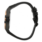 Мъжки часовник Maserati Potenza R8851108032