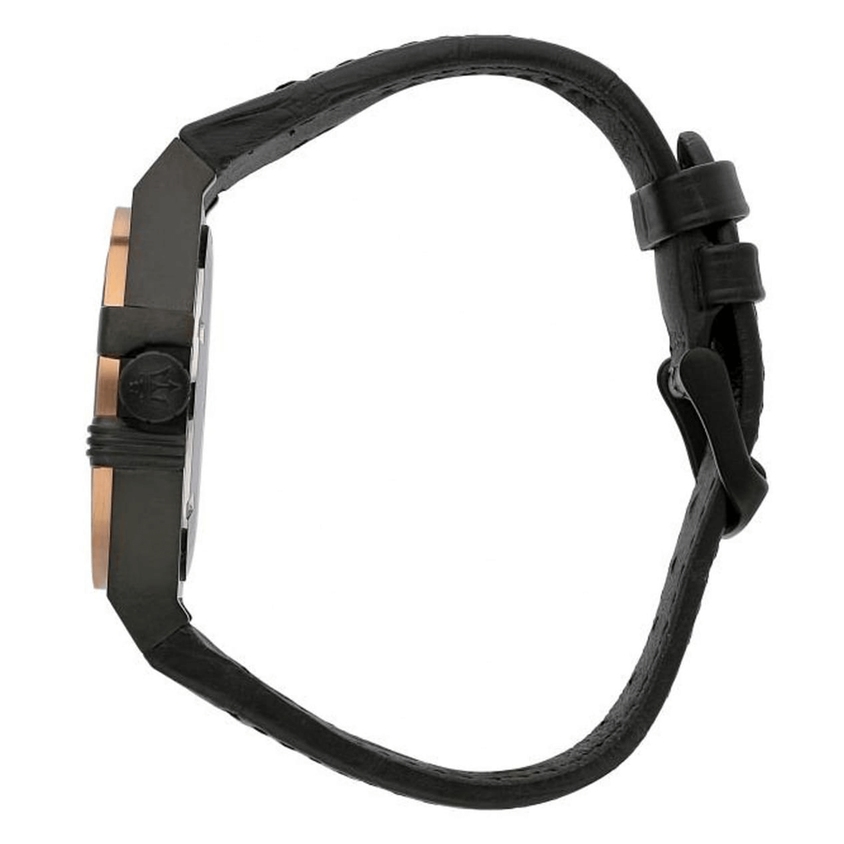 Мъжки часовник Maserati Potenza R8851108032