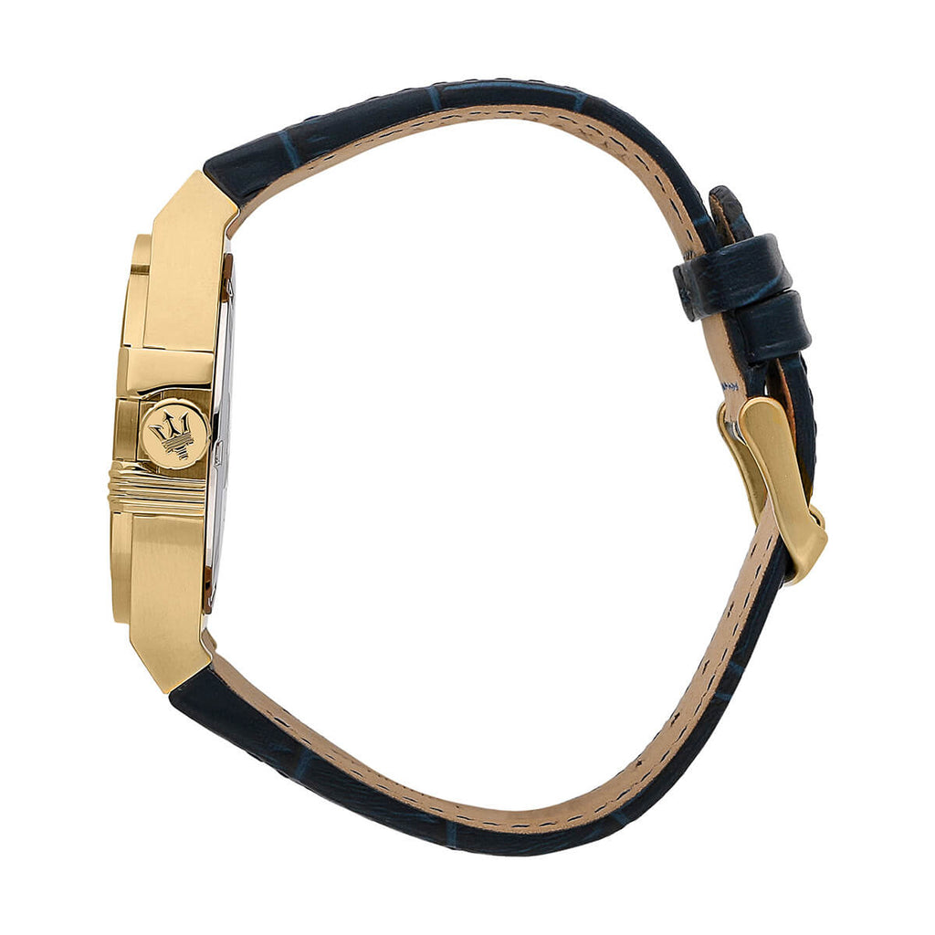 Мъжки часовник Maserati Potenza R8851108035