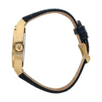 Мъжки часовник Maserati Potenza R8851108035