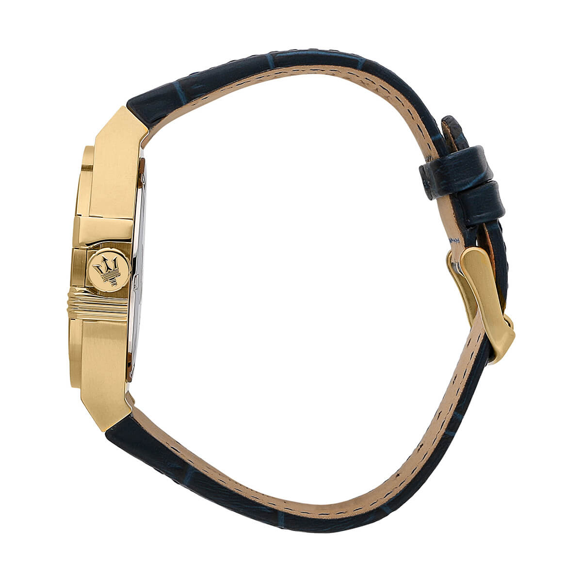 Мъжки часовник Maserati Potenza R8851108035