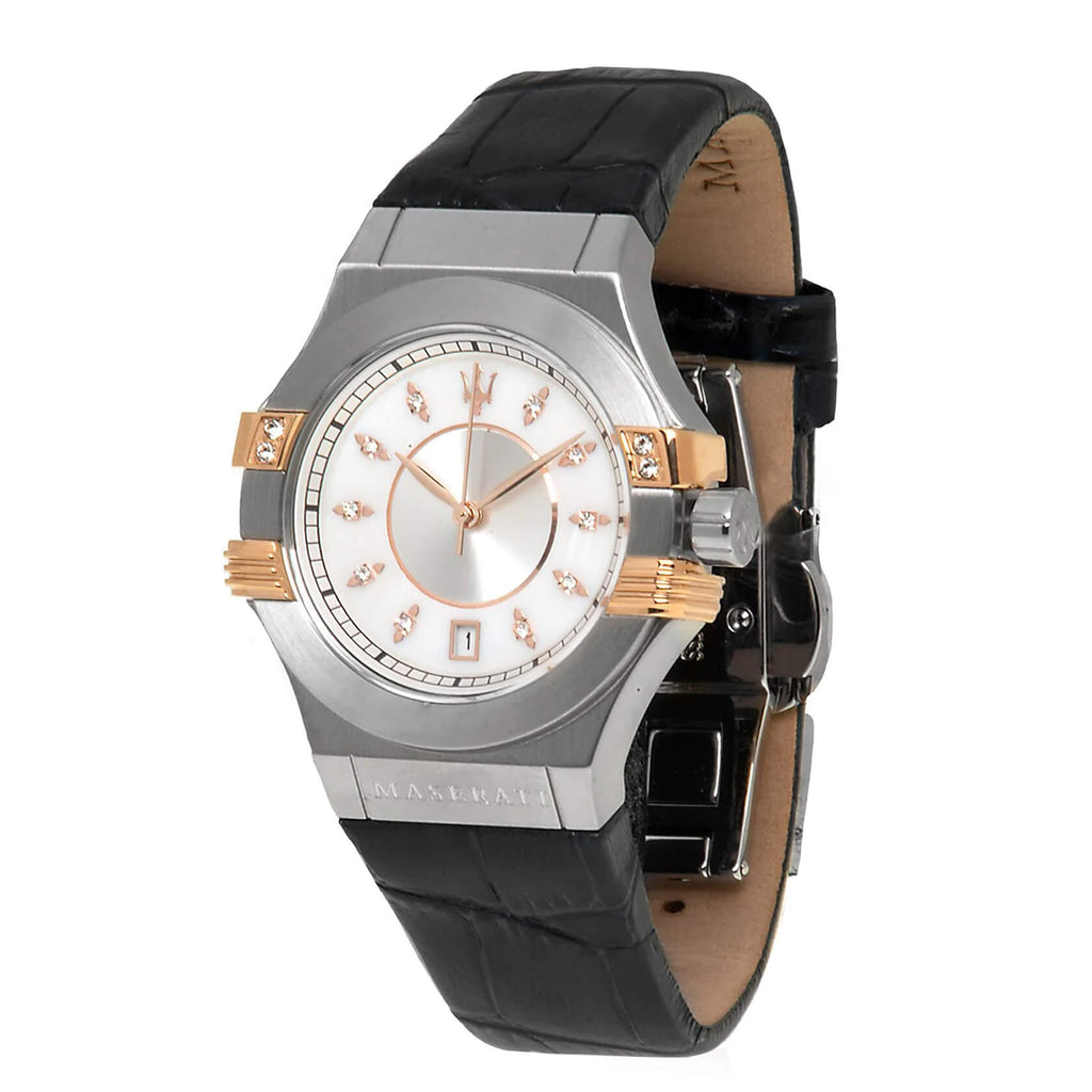 Дамски часовник Maserati Potenza R8851108502