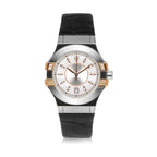 Дамски часовник Maserati Potenza R8851108502