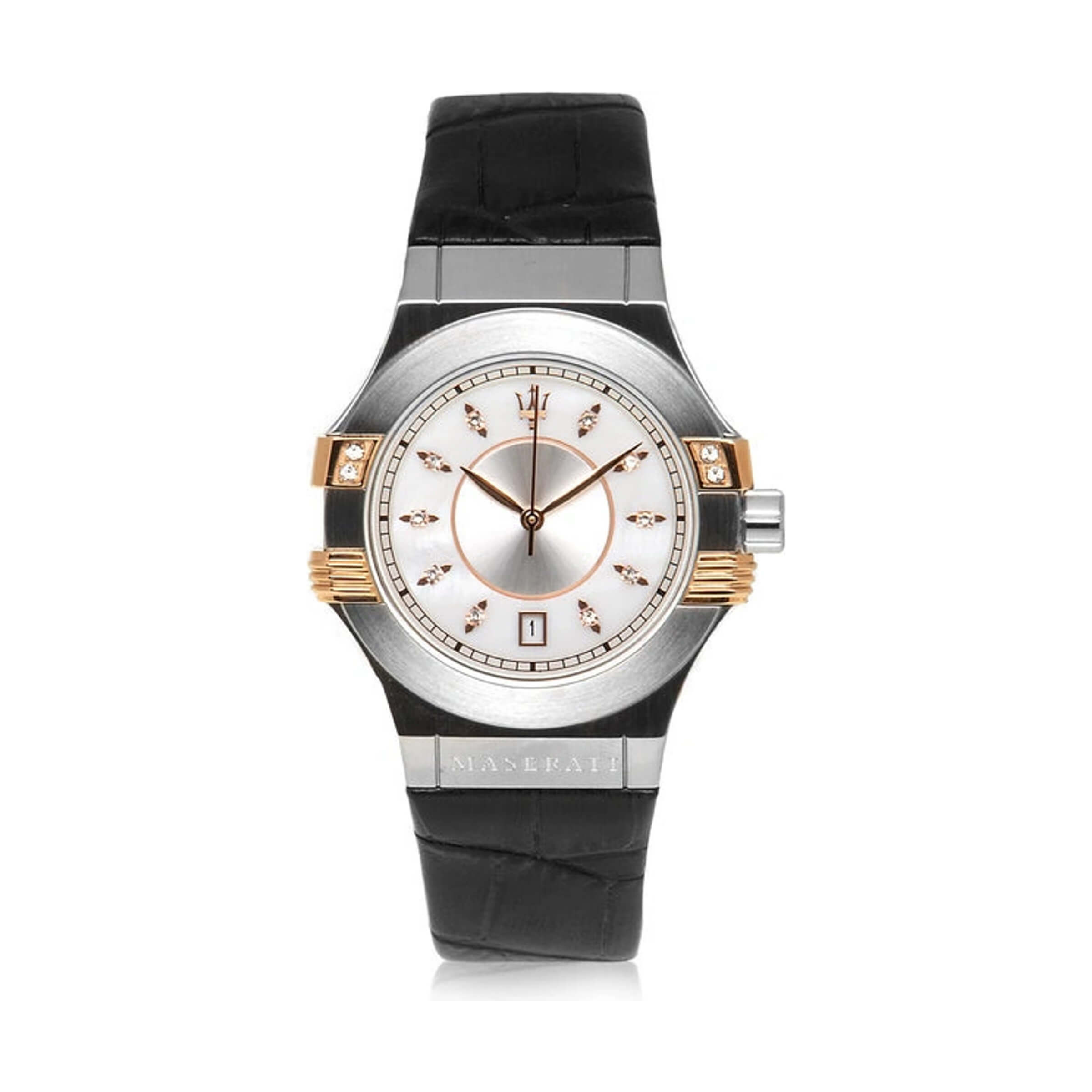 Дамски часовник Maserati Potenza R8851108502