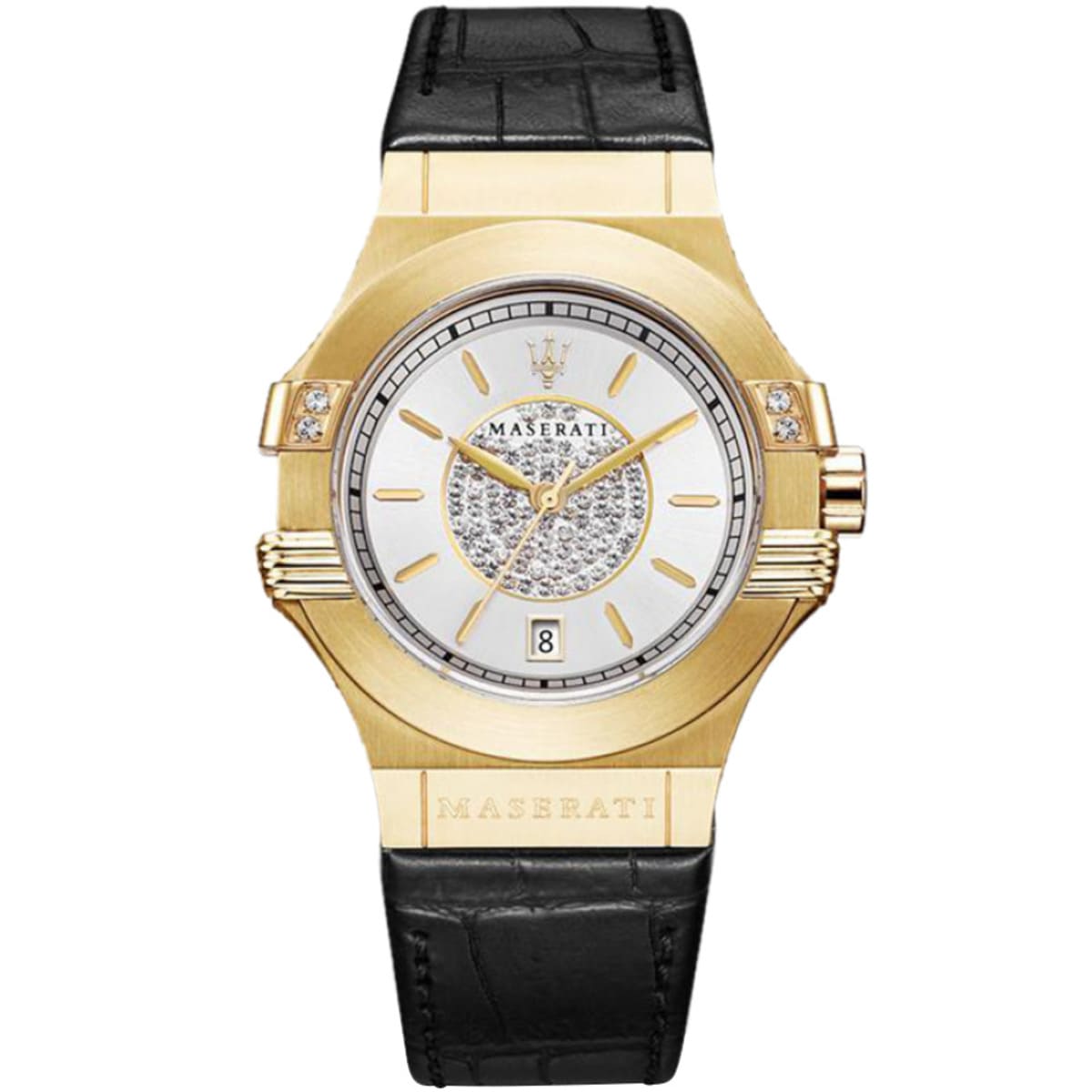 Дамски часовник Maserati Potenza R8851108505
