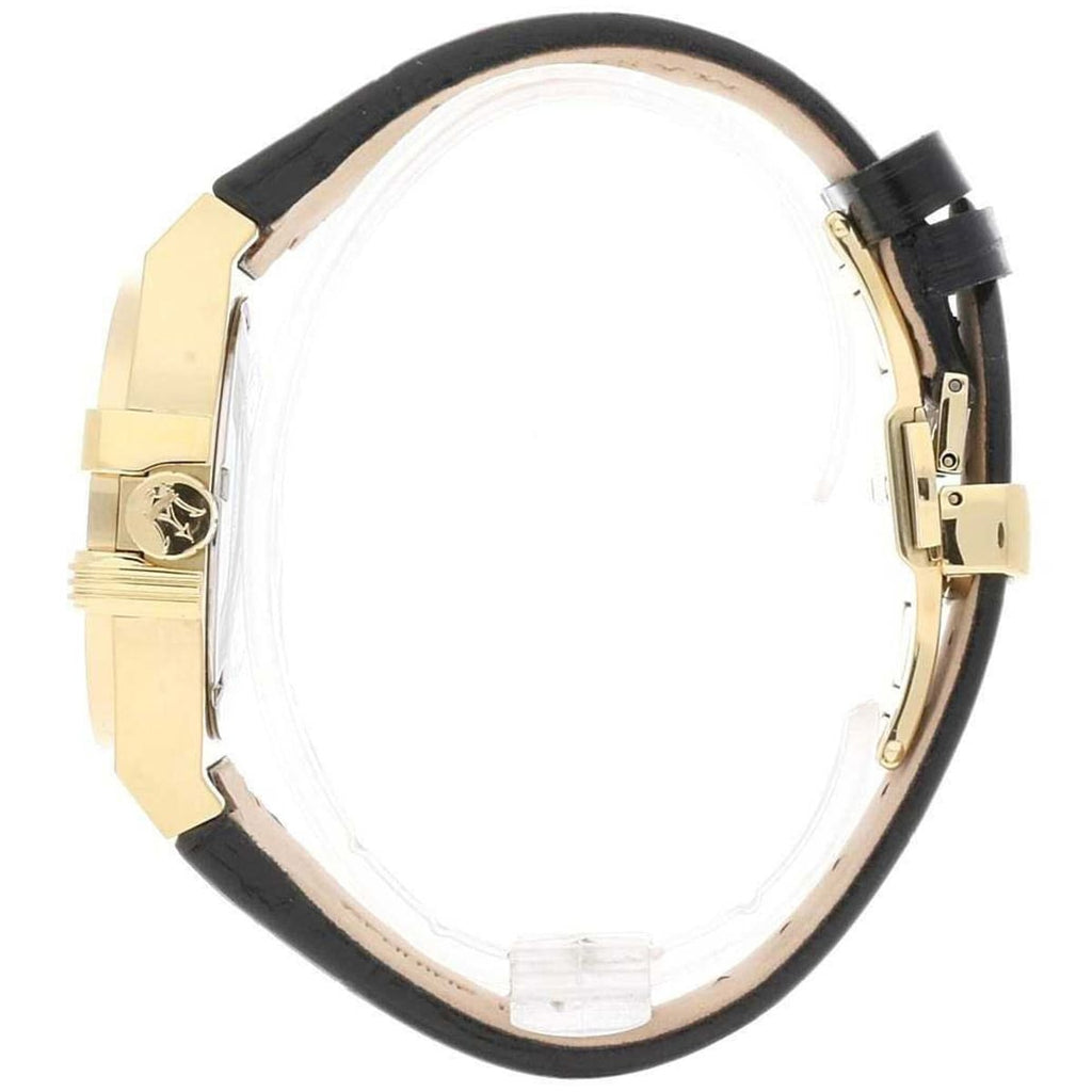 Дамски часовник Maserati Potenza R8851108505