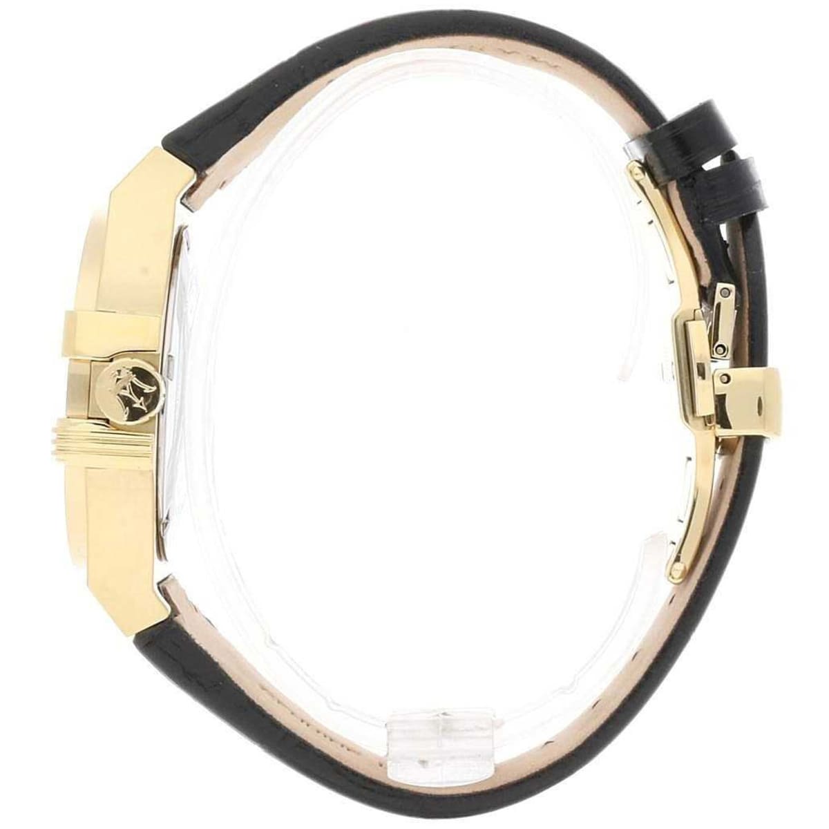 Дамски часовник Maserati Potenza R8851108505