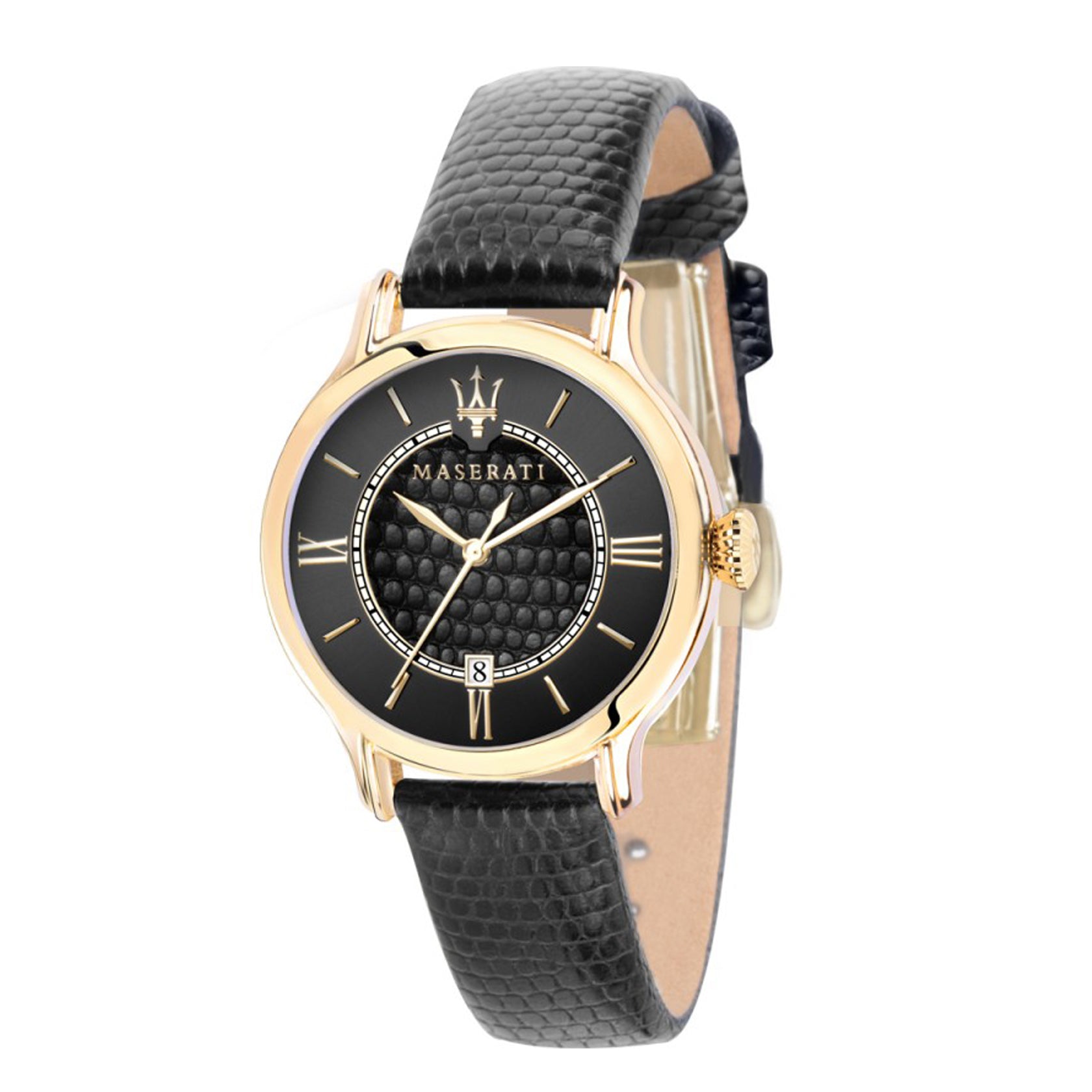 Дамски часовник Maserati Epoca R8851118501