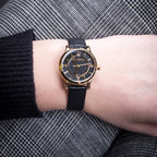 Дамски часовник Maserati Epoca R8851118501