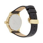 Дамски часовник Maserati Epoca R8851118501