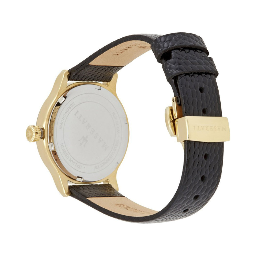 Дамски часовник Maserati Epoca R8851118501