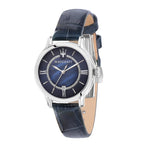 Дамски часовник Maserati Epoca R8851118502