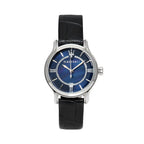 Дамски часовник Maserati Epoca R8851118502