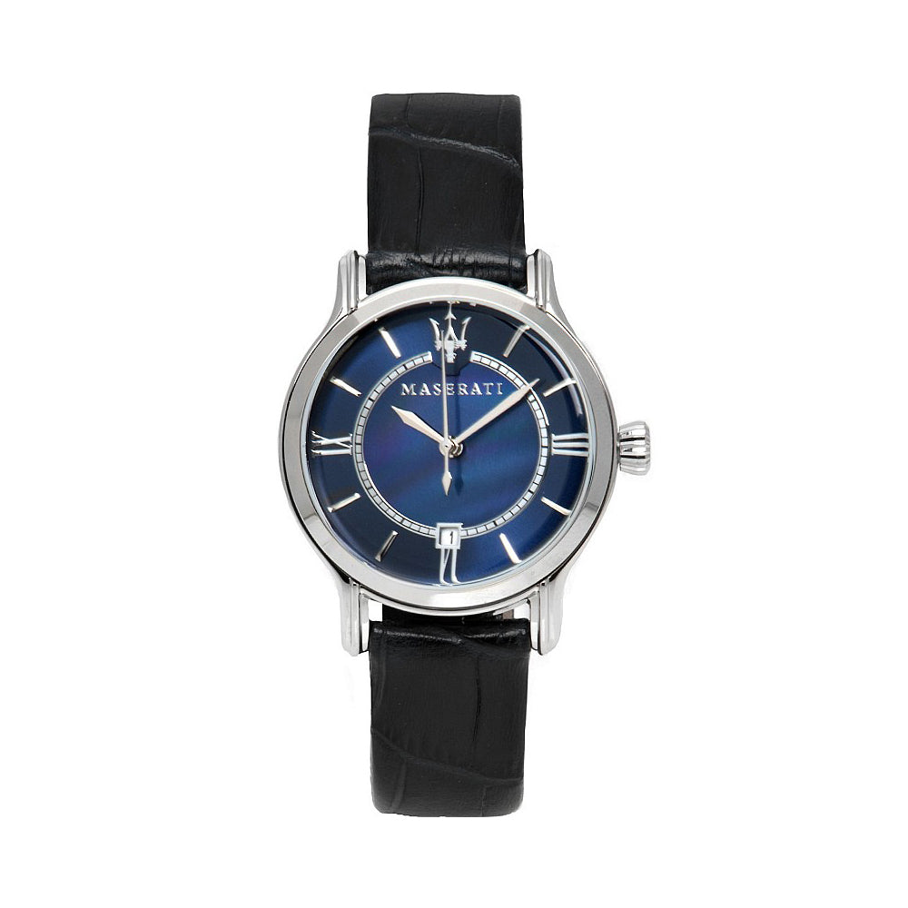 Дамски часовник Maserati Epoca R8851118502