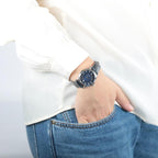 Дамски часовник Maserati Epoca R8851118502