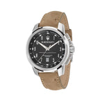 Мъжки часовник Maserati Successo R8851121004