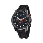 Мъжки часовник Maserati Sfida R8851123007
