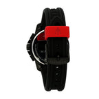 Мъжки часовник Maserati Sfida R8851123007