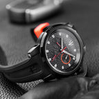 Мъжки часовник Maserati Sfida R8851123007