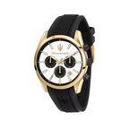 Мъжки часовник Maserati Attrazione R8851151001