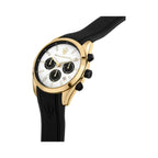 Мъжки часовник Maserati Attrazione R8851151001