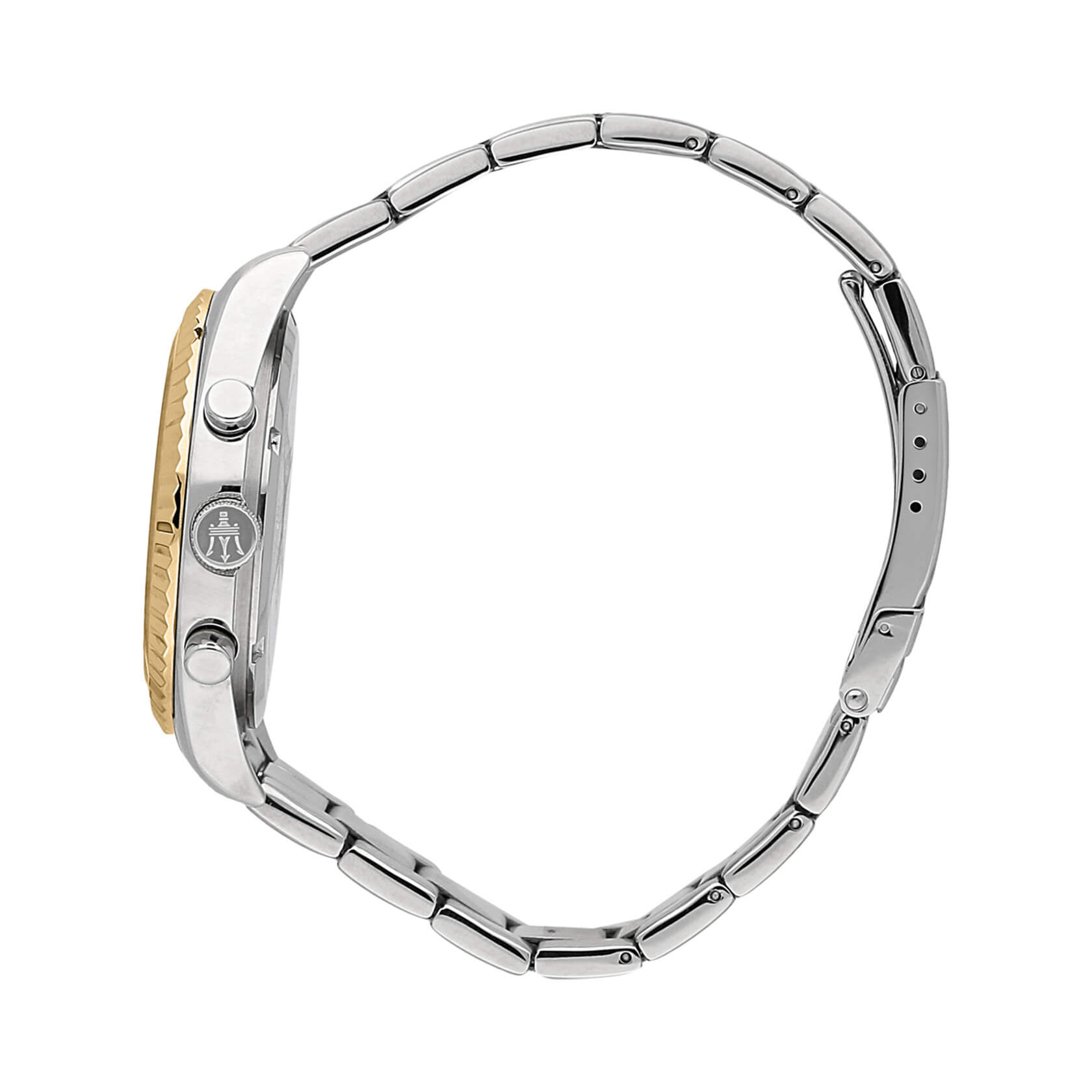 Мъжки часовник Maserati Competizione R8853100021