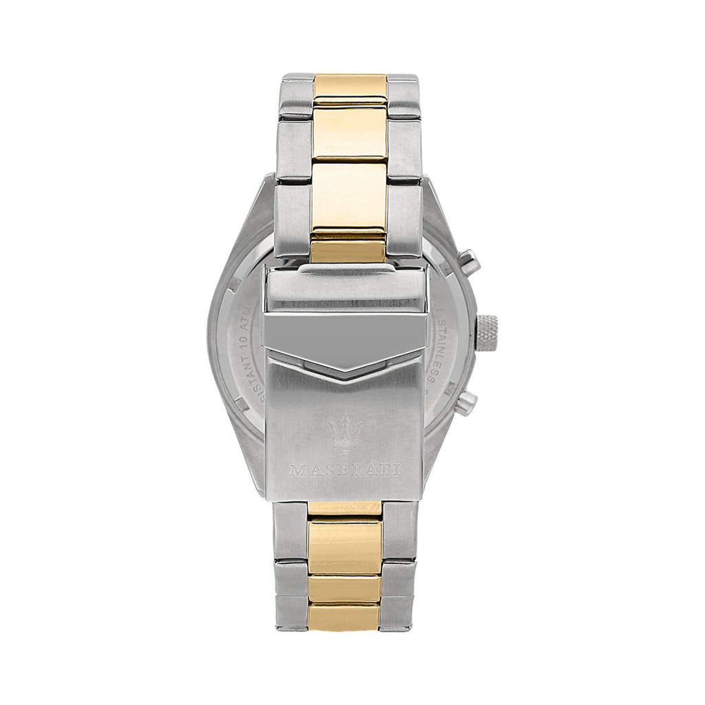 Мъжки часовник Maserati Competizione R8853100021