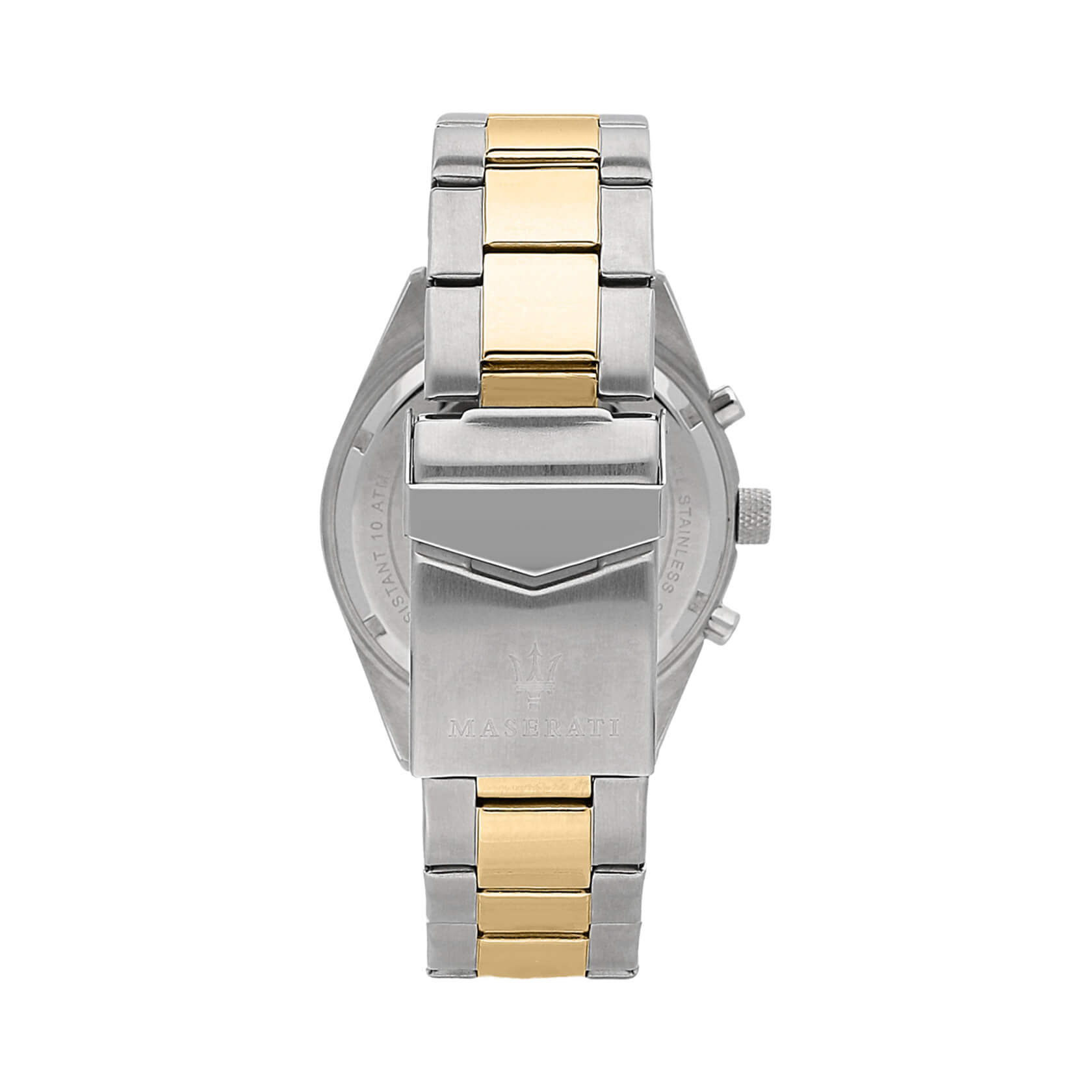 Мъжки часовник Maserati Competizione R8853100021