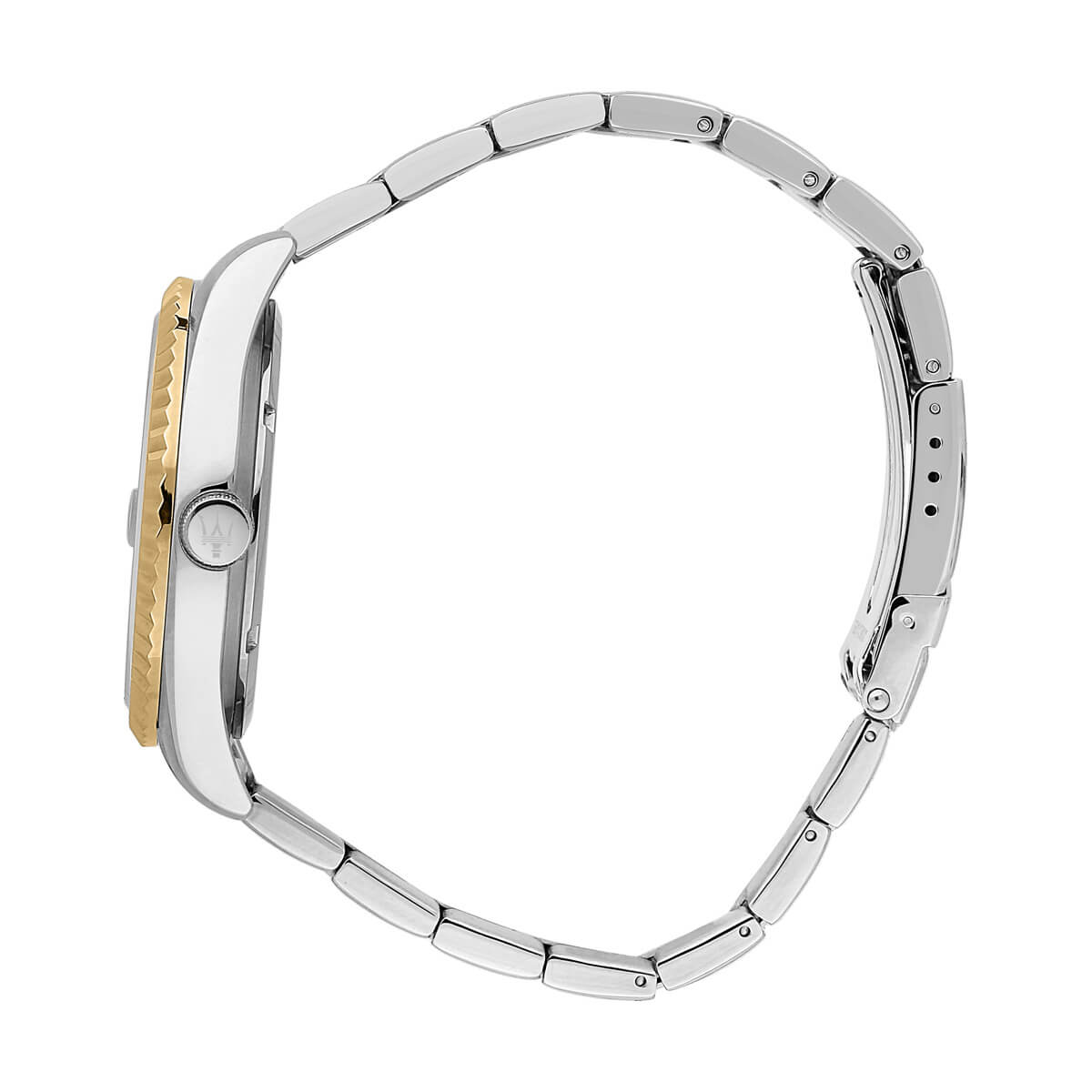 Мъжки часовник Maserati Competizione R8853100027