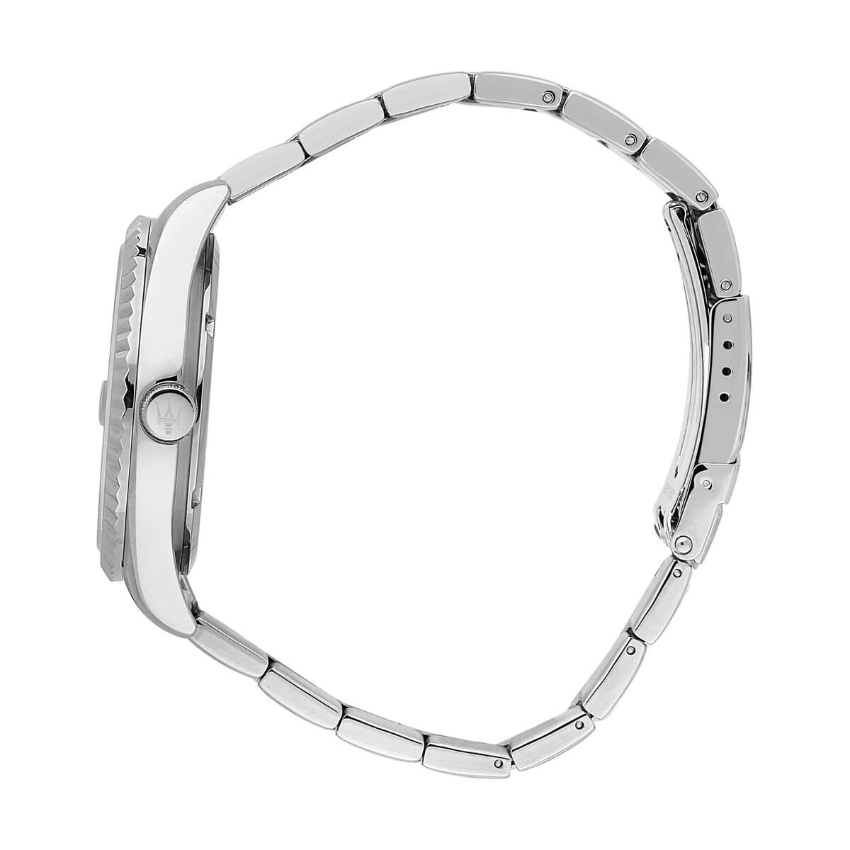 Мъжки часовник Maserati Competizione R8853100029