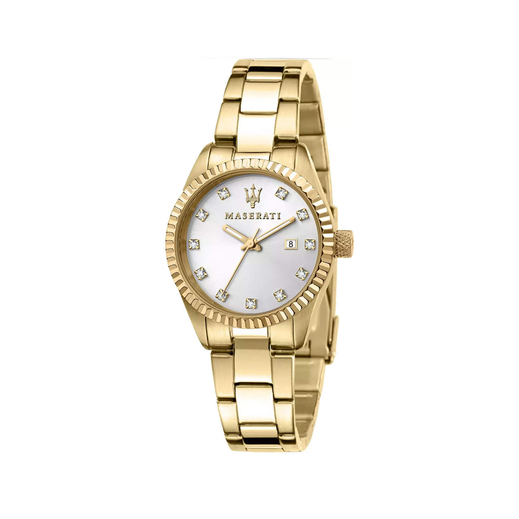 Дамски часовник Maserati Competizione R8853100506