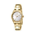 Дамски часовник Maserati Competizione R8853100506