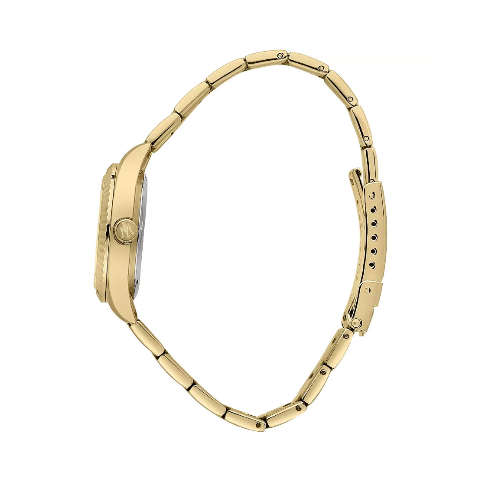 Дамски часовник Maserati Competizione R8853100506